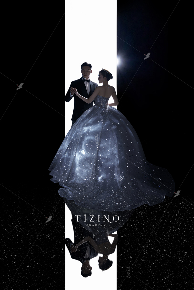 Capture One Catalog0137